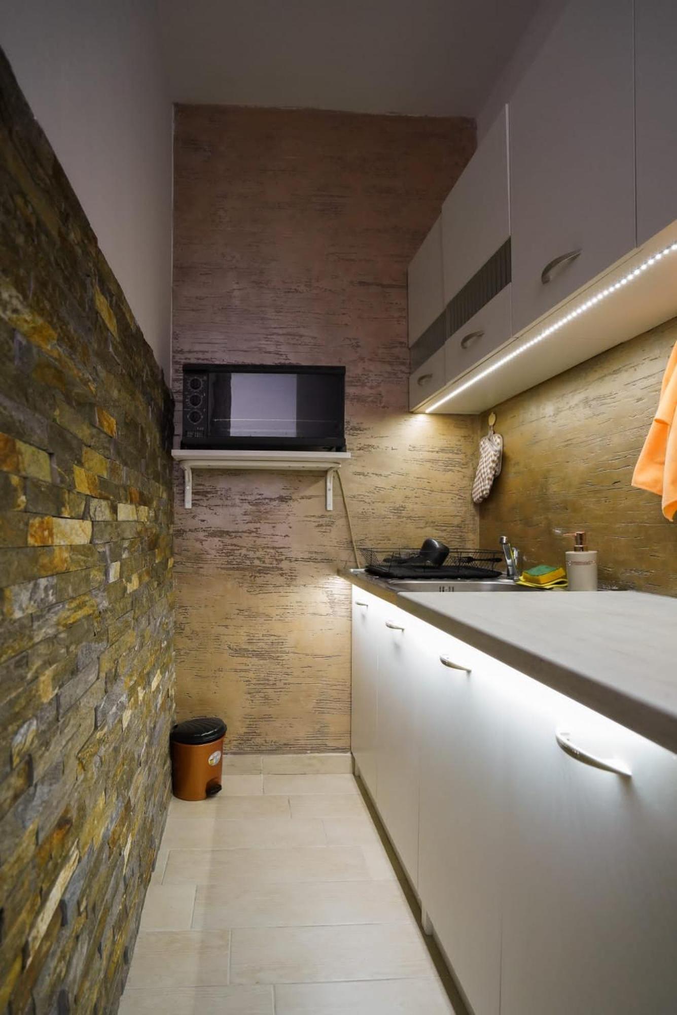 Todor Apartmani Kladovo Exterior foto